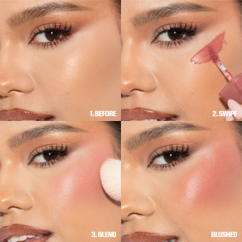 BLUSH FILTER (RUBOR L&Iacute;QUIDO PARA ROSTRO)